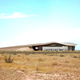 Image for article titled First Spaceport Ever Begins Construction this Friday